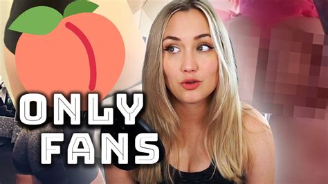 only fans leaked sex|blonde onlyfans Playlist